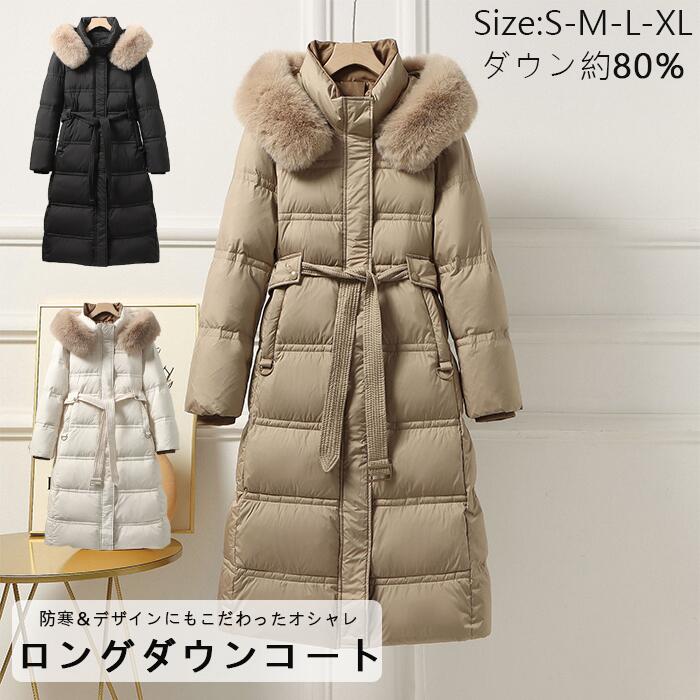 ��ǥ����� �� ɨ�������� ���󥰥����󥳡��� ��ǥ����� �������� �ݲ� ���� �̶� �̳� ɨ�������󥳡��� ��ǥ����� ���֥�ե����ʡ� �����󥸥㥱�åȥ�...