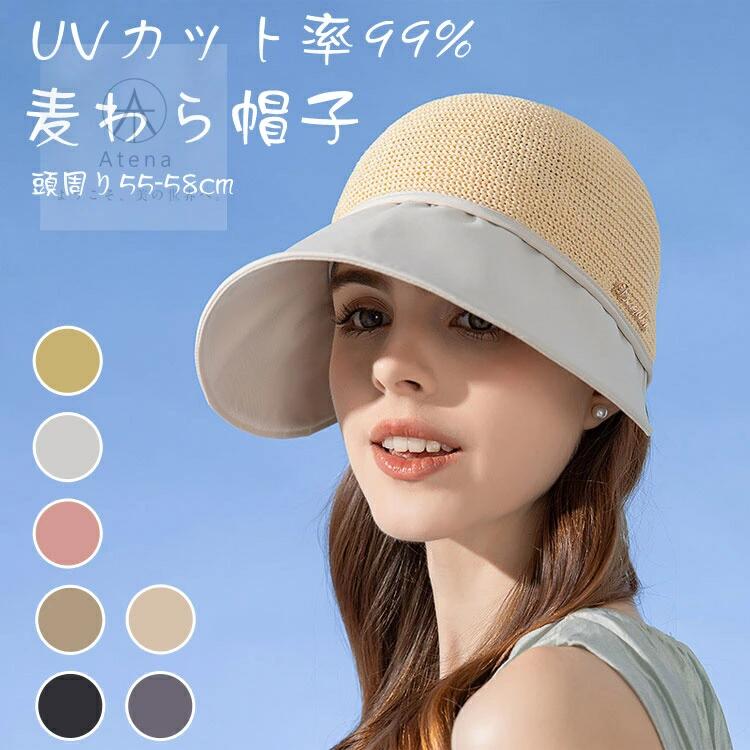 ������11��� ˹�� ��ǥ����� ����å� �����˹�� ����� �Ԥ� �̵���ȴ�� ���㥹���å� ����饭��å� uv���å� �Ĥй� �礭�������� ���褱 ������...