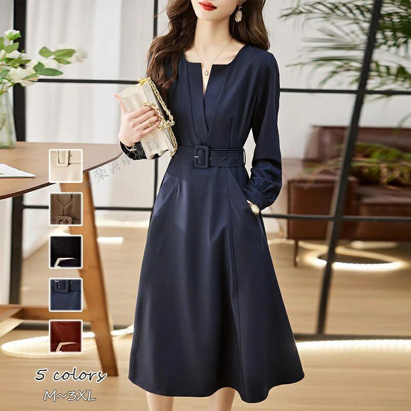 ����̵�� ���ԡ��� �� ���줤�� ���� ���ԡ��� �ޥ������ԡ��� �����ԡ��� ��ʪ Ĺµ �� ���å��� Ⱦµ ̵�� �η����С� V�ͥå� �ޥ��˥ƥ�...