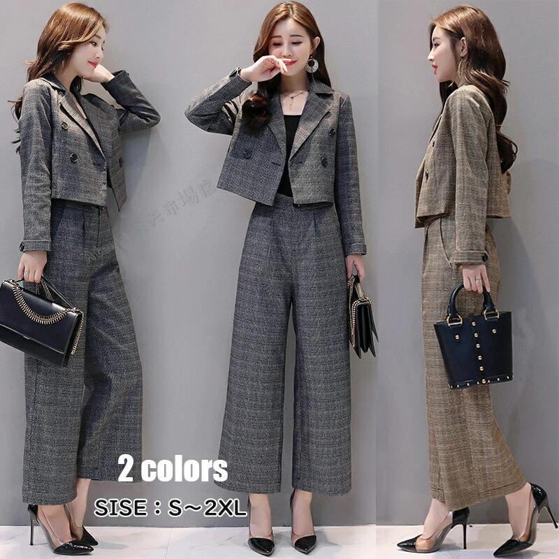 ���ؼ� ������ ��ǥ����� �� ´�ȼ� �� �� 50�� �����ˡ������� �ѥ�ĥ����� 2�����å� �ޥ� ���åȥ��å� 40�� 50�� 30�� ���� ������� ...