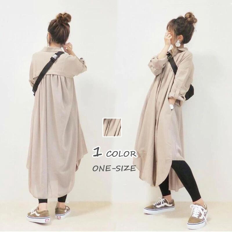 シャツワンピース ロング マキシ ワンピース 夏 きれいめ ワンピース レディース 半袖 黒 ロング シャツ 切り替え 無地 ファッション 結婚式 Aライン ロング丈 マキシ丈 痩せる リボン お洒落 体型カバー ゆったり