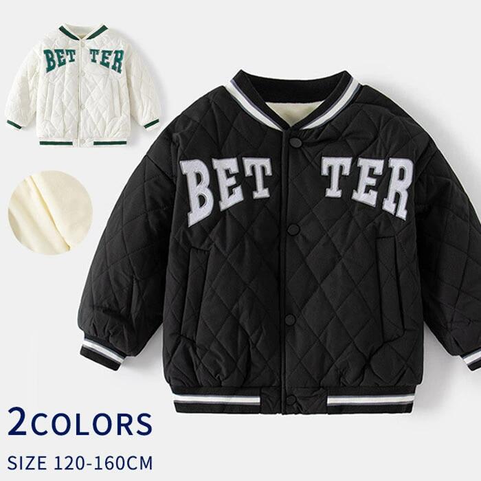 ��������� �ˤλ� ���㥱�å� ������ �ܥ� �ܡ����� ���å� �������� �֥륾�� Ĺµ ΢�ܥ� �Ҷ��� Ĺµ �̵���ȴ�� ����� �����奢�륳���� ����˥� ...