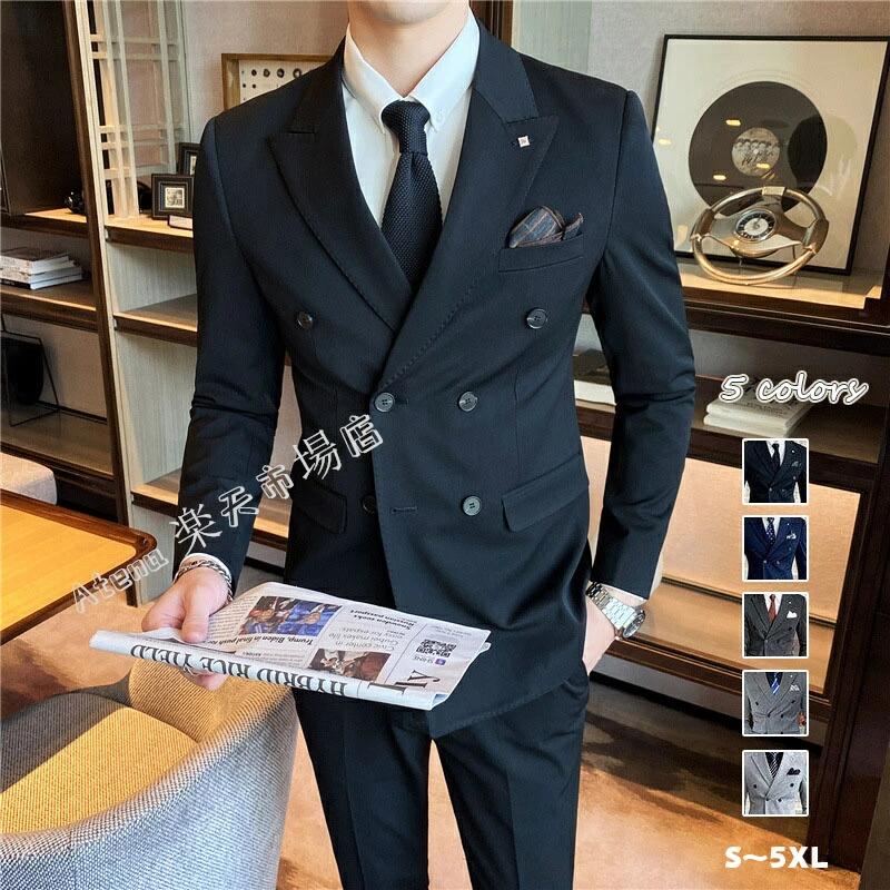 ����̵�� ��󥺥����� ���꡼�ԡ��� ������ ��� 3�����å� �ե����ޥ륹���� �岼���å� �����奢�� ���åȥ��å� ��� �»��� �ե����ޥ� ���� ����...