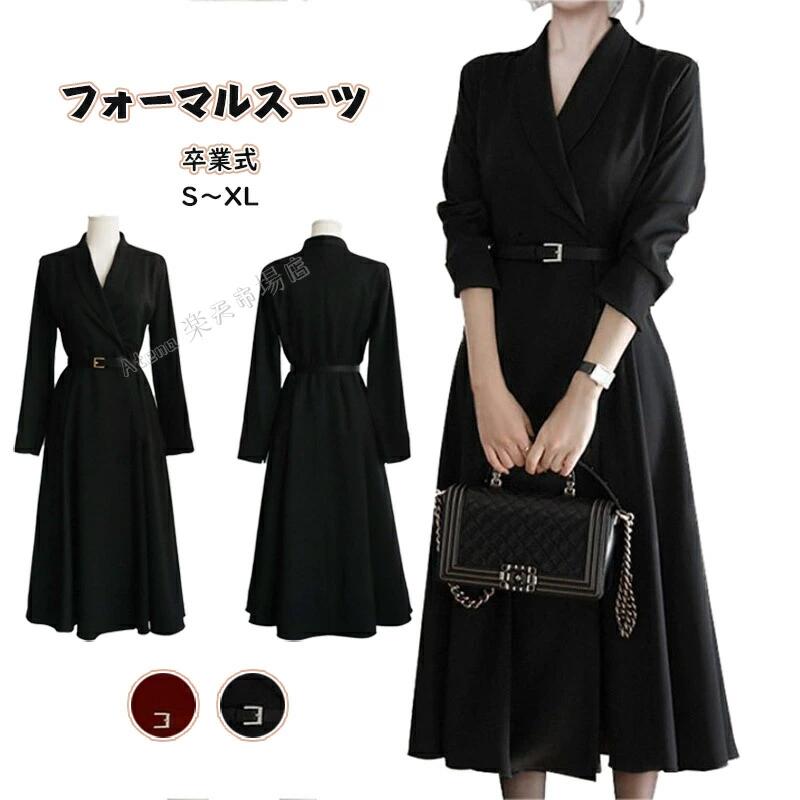 ��鴶 �ե����ޥ륹���� ��ǥ����� ´�ȼ� ������ �� ���ؼ� �ޥޥ����� ´�༰ �ޥ� ������ ���༰ ���ܻ��� ���� ��� �ե����ޥ� ���ԡ��� �����...