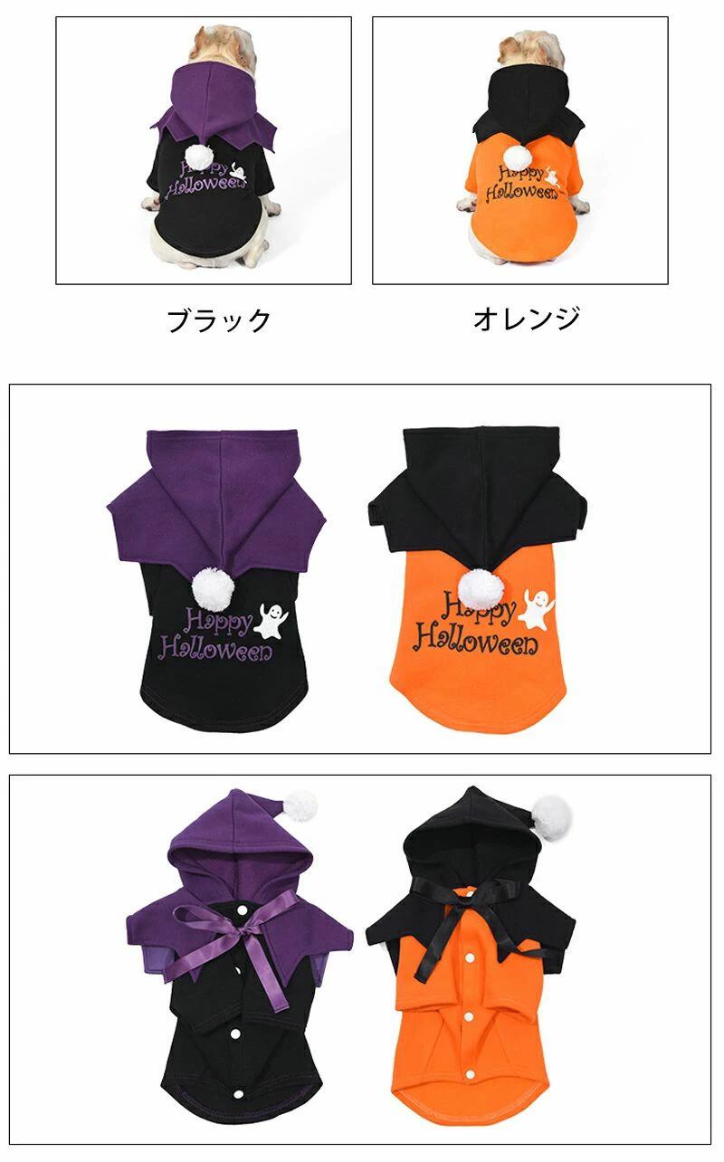 �ϥ������� ���ܤ��� ���ܥ��� �������� ͩ�� ���� ��� �����ץ� ���� ǭ �� �����ץ� �������塼�� ���ܤ���θ��� ǭ�� �ʤ꤭�� �夰��� �������塼�� ���ʪ �ѥ�ץ��� �����ץ� �������塼�� �����ץ���� �ڥå��� ���� ǭ�� ���⤷���� ������ Ķ������