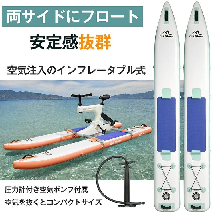 �����������Х��� ��弫ž�� ����ե졼���ץ뼰 �������� �����ǽ ������ǽ �����ݥ�� ��ڥ����å��դ� ��®3��5km