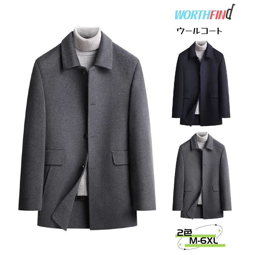 �����륳���� 67%������ ���������������� 90%������ ���å������� ���󥰥����� ̵�� ���� �饤�ʡ��դ� ������饤�ʡ�æ��� �ӥ��ͥ������� ���� ...