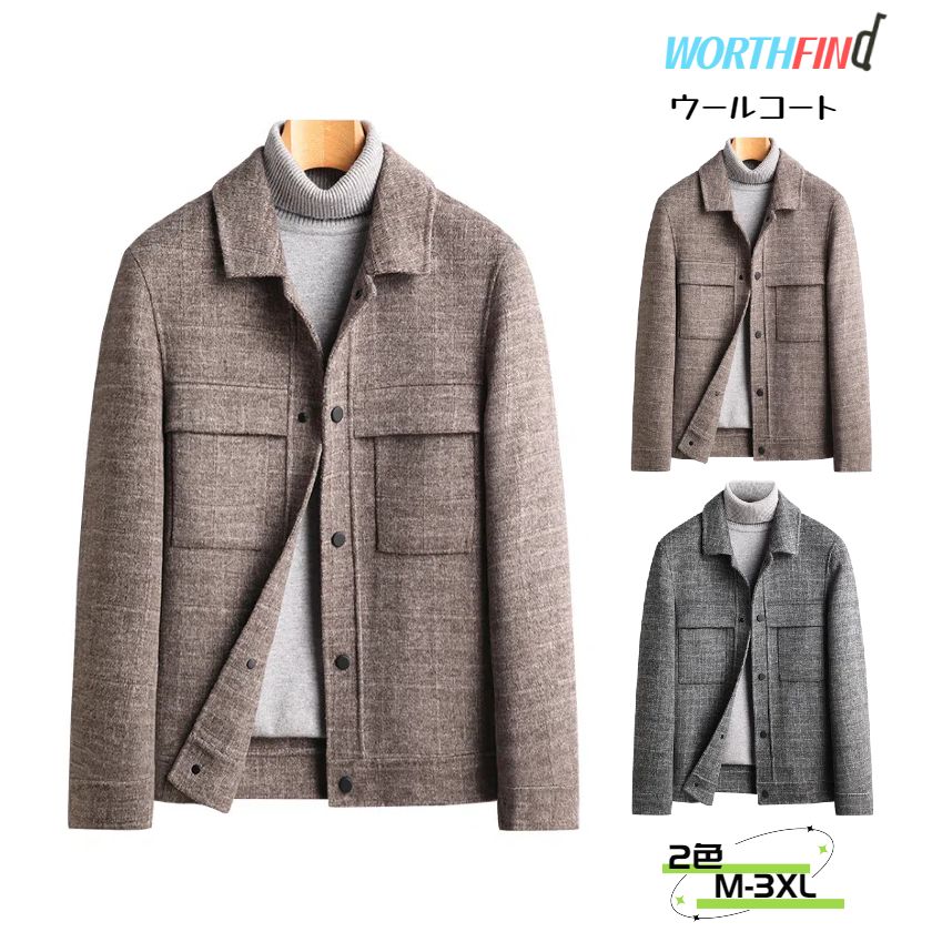 �����륳���� 42%������ ���������������� ���㥱�å� ���󥰥�֥쥹�� ��� ̵�� ����ץ� ���㥱�å� �ȥ��������� ������ ��� �������� �ӥ���...