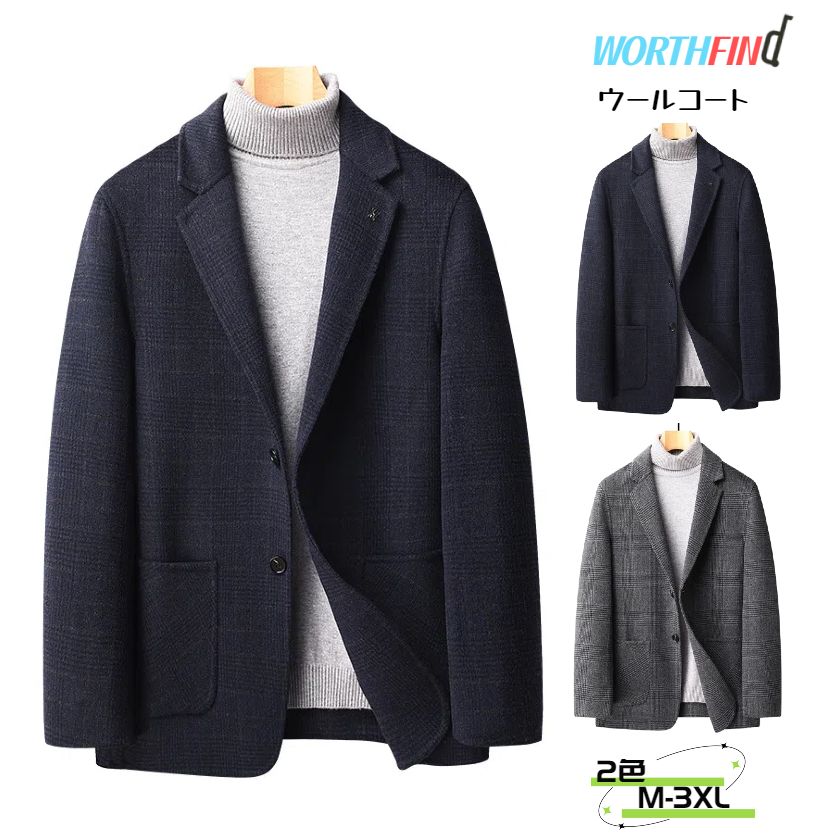 �����륳���� 60%������ ���������������� ������ ���㥱�å� ��� �����å��� ����ץ� �ϡ��ե����� �ߥɥ�� �ȥ��������� ������ ��� ��������...