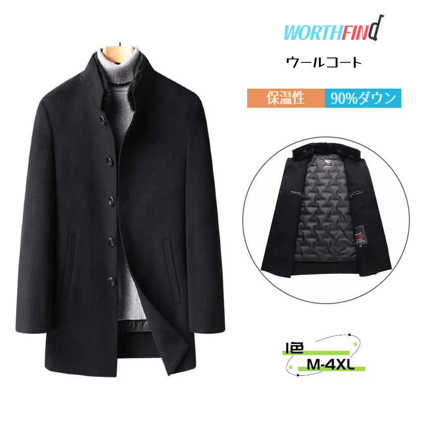 �����륳���� 100%������ ���������������� 90%������ ���󥰥����� ̵�� ���� �饤�ʡ��դ� ������饤�ʡ�æ��� �ӥ��ͥ������� �ߥ󥯥ե������դ� ...