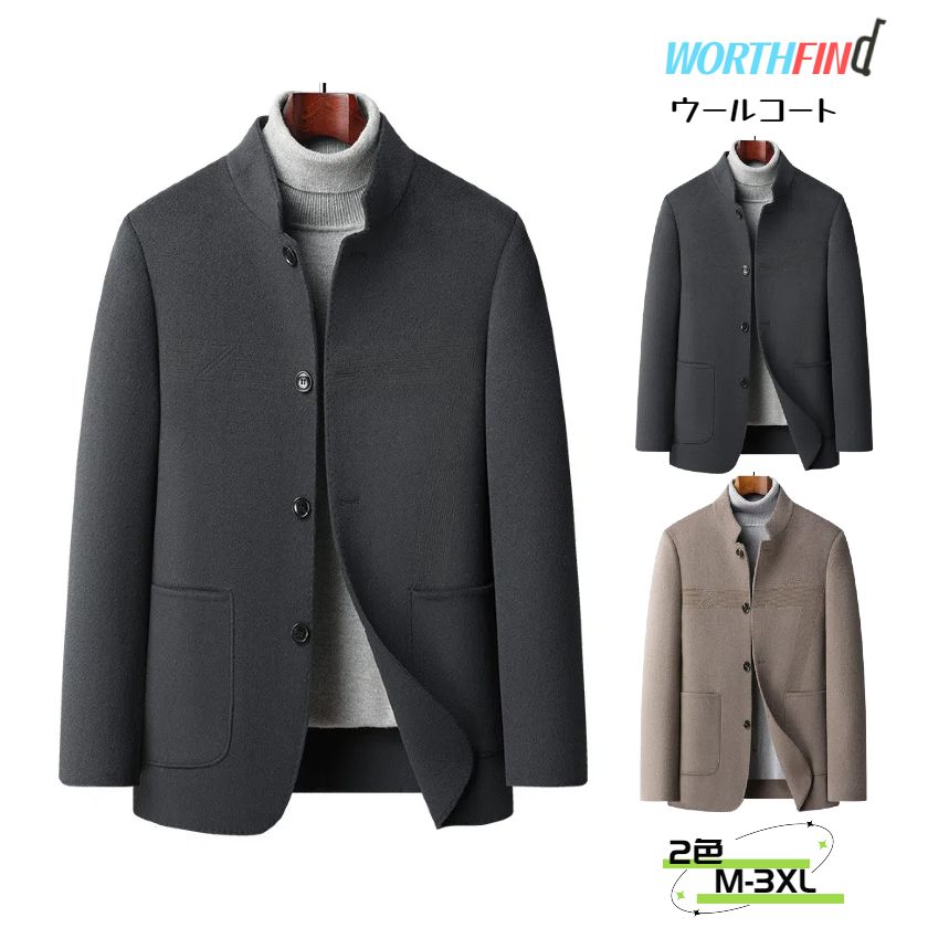 �����륳���� 70%������ ���������������� ���㥱�å� ���󥰥�֥쥹�� ��� ̵�� ����ץ� ���㥱�å� �ȥ��������� ������ ��� �������� �ӥ���...