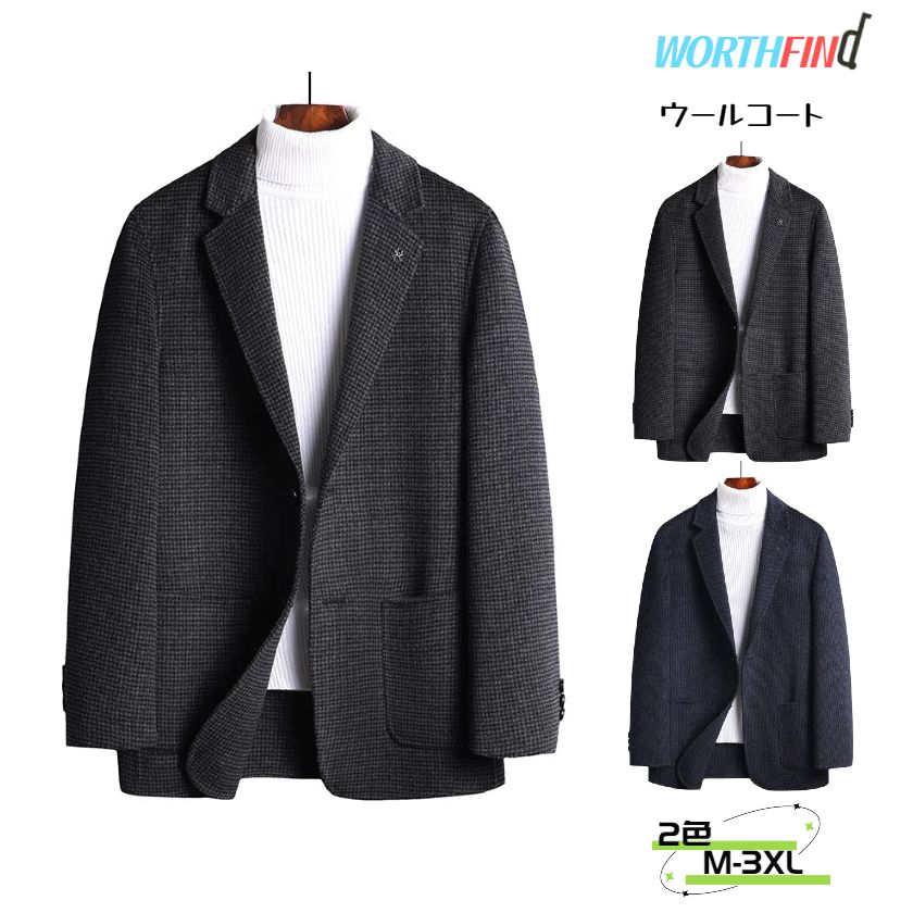 �����륳���� 49%������ ���������������� ������ ���㥱�å� ��� ̵�� �ϡ��ե����� �ߥɥ�� �����å��� ���󥰥�֥쥹�� ���㥱�å� �ȥ���������...