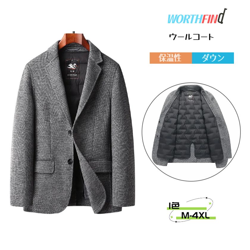 �����륳���� 52%������ ���������������� ���å������� ������ ������ ���㥱�å� ���� �饤�ʡ��դ� ������饤�ʡ� æ��� �ϡ��ե����� �ߥɥ�� �ӥ�...