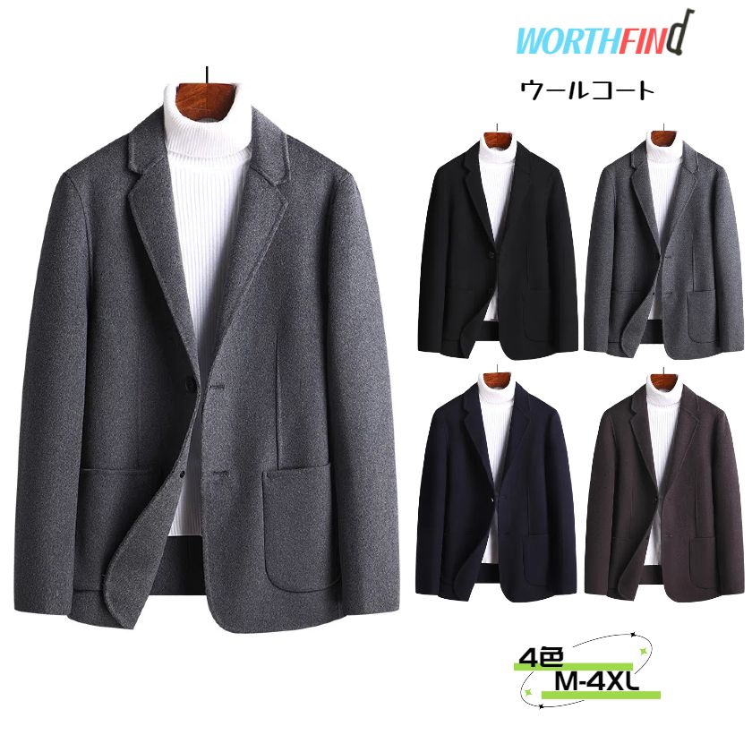 �����륳���� 50%������ ���������������� ������ ���㥱�å� ��� ̵�� �ϡ��ե����� �ߥɥ�� ���󥰥�֥쥹�� ���㥱�å� �ȥ��������� ���� ��...