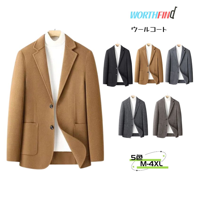 �����륳���� 68%������ ���������������� ������ ���㥱�å� ��� ̵�� �ϡ��ե����� �ߥɥ�� ���󥰥�֥쥹�� ���㥱�å� �ȥ��������� ������ ��...