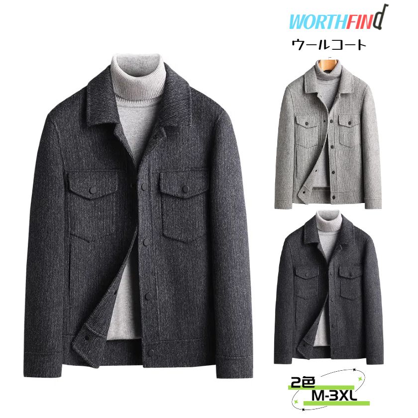 �����륳���� 50%������ ���������������� ���㥱�å� ��� �ϡ��ե����� ̵�� ���� �ߥɥ�� �ȥ��������� ��� �������� �ӥ��ͥ� �����奢�� Ĺ...