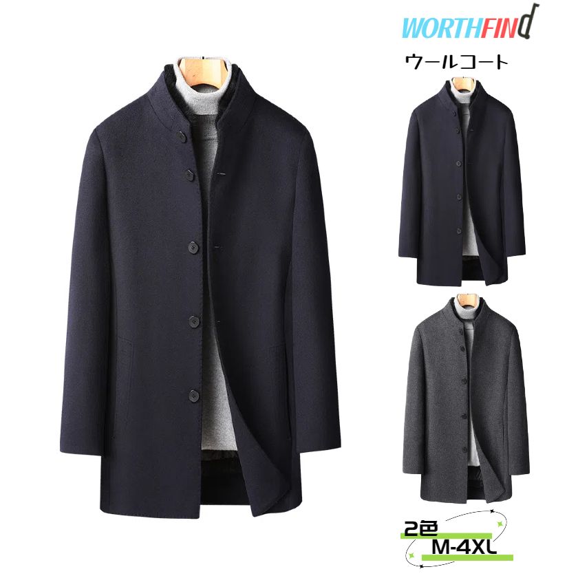 �����륳���� 70%������ ���������������� ���㥱�å� ��� ������������ 90%������ �饤�ʡ��դ� ������饤�ʡ�æ��� �ߥ󥯥ե����� æ��� �ȥ��...