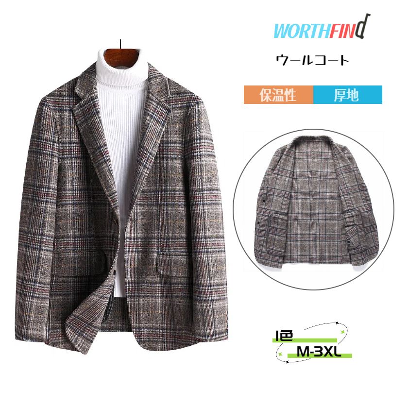 �����륳���� 50%������ ���������������� ���㥱�å� ��� ���󥰥�֥쥹�� �����å��� �ϡ��ե����� �ߥɥ�� �ȥ��������� ���󥰥����� ��� ��...