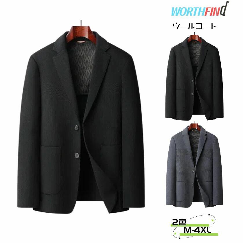 �����륳���� 70%������ ���������������� ���㥱�å� ��� ̵�� ������ ���󥰥����� ���󥰥�֥쥹�� �ϡ��ե����� �ߥɥ�� ���㥱�å� �ȥ�������...