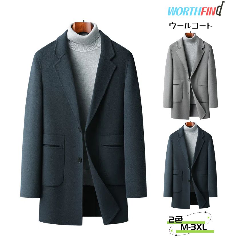 �����륳���� 70%������ ���������������� ���㥱�å� ��� ̵�� ���󥰥����� ���󥰥�֥쥹�� ���㥱�å� �ȥ��������� ���� ���㥱�å� ������ ...