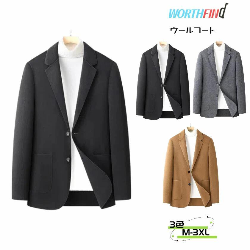 �����륳���� 68%������ ���������������� ������ ���㥱�å� ��� ̵�� �ϡ��ե����� �ߥɥ�� ���󥰥�֥쥹�� ���㥱�å� �ȥ��������� ���㥱�å�...