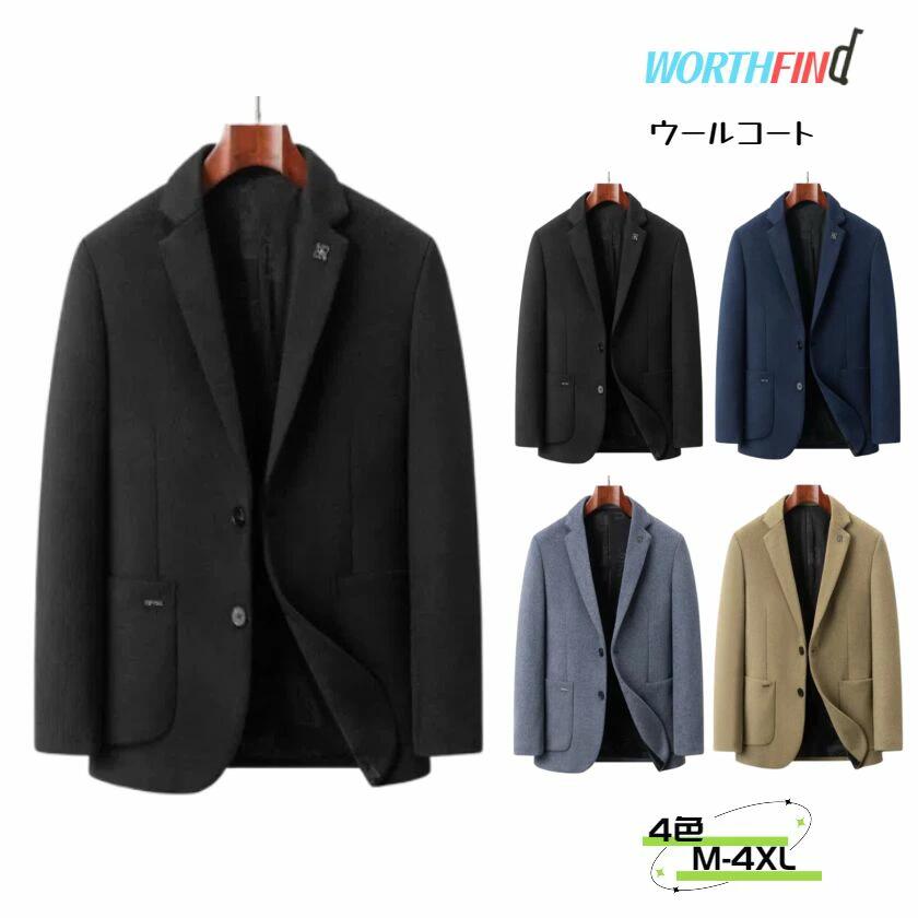 �����륳���� 52%������ ���������������� ������ ���㥱�å� ��� ̵�� �ϡ��ե����� �ߥɥ�� ���󥰥�֥쥹�� ���㥱�å� �ȥ��������� ���󥰥���...