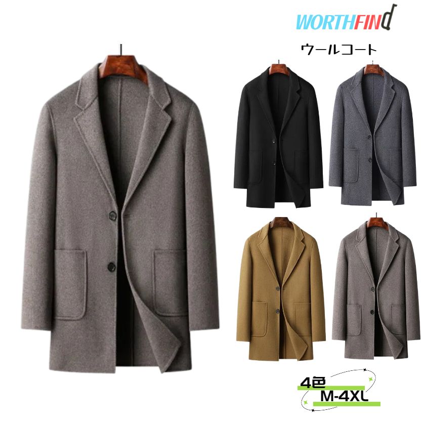 �����륳���� 70%������ ���������������� ���㥱�å� ��� ̵�� ���󥰥����� ���󥰥�֥쥹�� ���㥱�å� �ȥ��������� ���� ���㥱�å� ������ ...