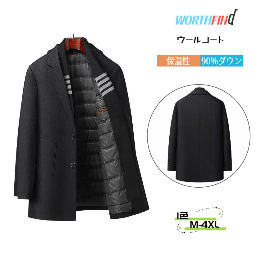 �����륳���� ������ ���������������� ���㥱�å� ��� ������������ 90%������ �饤�ʡ��դ� ������饤�ʡ�æ��� �ޥե顼�դ� æ��� �ȥ���������...