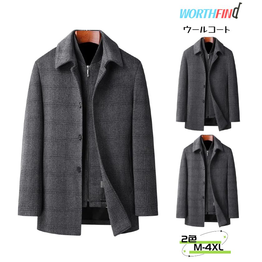 �����륳���� 49%������ ���������������� ���å������� 80%������ ���㥱�å� ���� �饤�ʡ��դ� ������饤�ʡ�æ��� ���å� �����å��� �ӥ��ͥ�����...