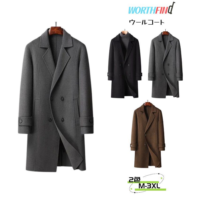 �����륳���� 70%������ ���������������� ���㥱�å� ��� ̵�� ���󥰥����� ������ ���֥�֥쥹�� ���㥱�å� �ȥ��������� ���� ���㥱�å� ��...