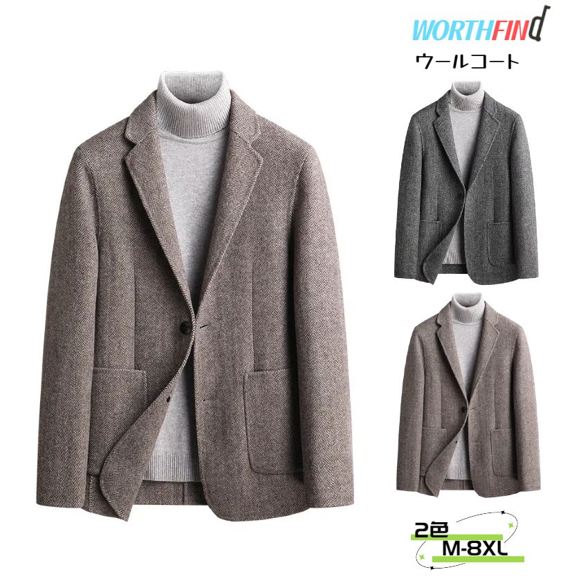 �����륳���� 71%������ ���������������� ���㥱�å� ��� ̵�� ���󥰥����� ������ ���󥰥�֥쥹�� ���㥱�å� �ȥ��������� ���� ���㥱�å� ...