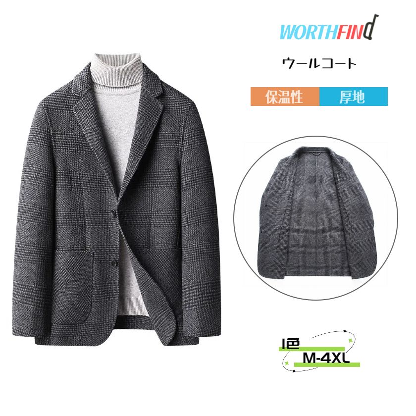 �����륳���� 54%������ ���������������� ���㥱�å� ��� ̵�� �ϡ��ե����� �ߥɥ�� ���󥰥�֥쥹�� ���㥱�å� �ȥ��������� ���󥰥����� ����...