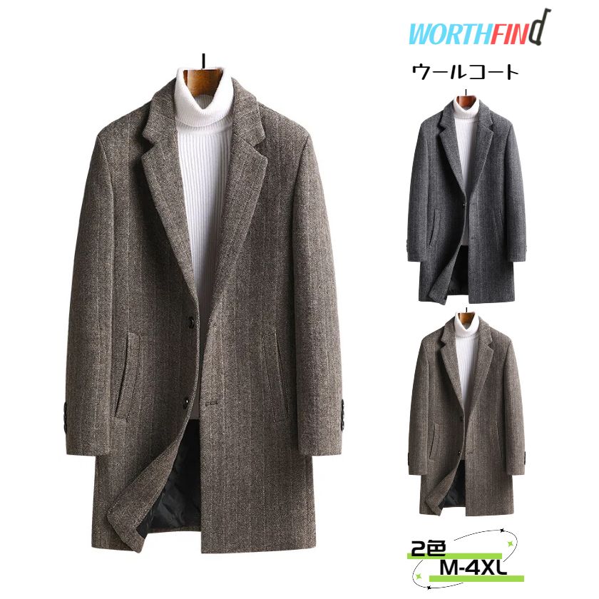 �����륳���� 50%������ ���������������� ���㥱�å� ��� ���ȥ饤���� ���󥰥����� ���󥰥�֥쥹�� ���㥱�å� �ȥ��������� ���� ���㥱�å� ...