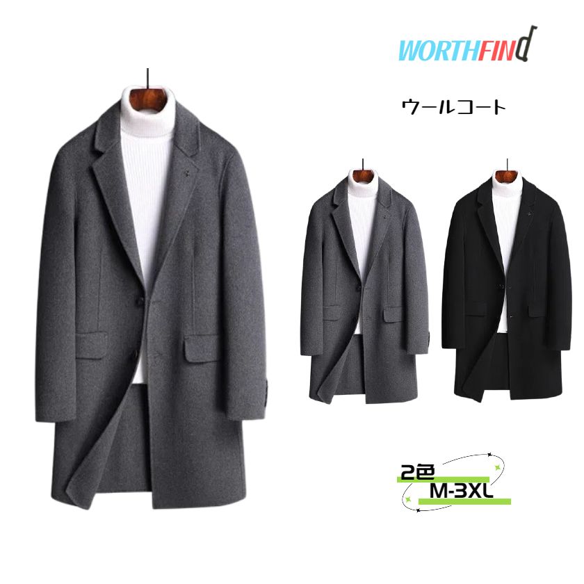 �����륳���� 64%������ ���������������� ���㥱�å� ��� ̵�� ���󥰥����� ���󥰥�֥쥹�� ���㥱�å� �ȥ��������� ���� ���㥱�å� ������ ...