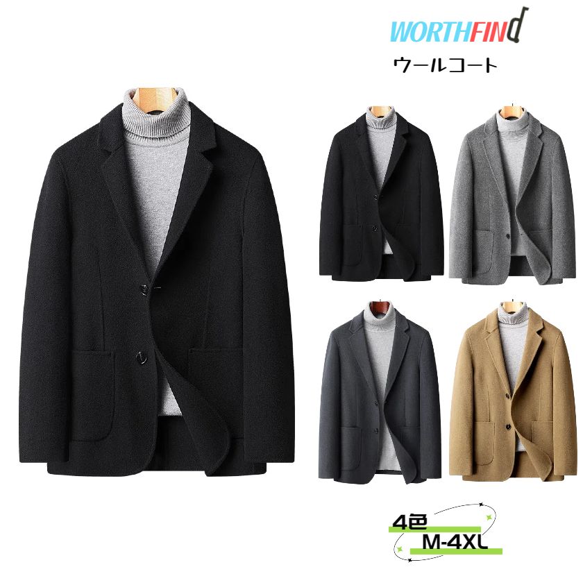 �����륳���� 100�󥦡��� ���������������� ������ ���㥱�å� ���� �ϡ��ե����� ���󥰥�֥쥹�� �ߥɥ�� �ӥ��ͥ������� ���󥰥����� ��� ������...