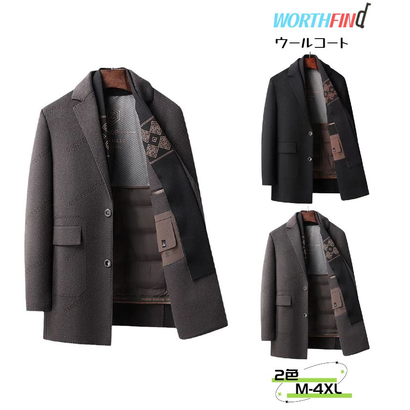 �����륳���� 70%������ ���������������� ���å������� 84%������ ���㥱�å� ���� �饤�ʡ��դ� ������饤�ʡ�æ��� �ޥե顼�դ� æ��� �ӥ��ͥ���...