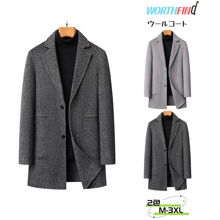 �����륳���� 90%������ ���������������� ���å������� 90%������ ���㥱�å� ���� �饤�ʡ��դ� ������饤�ʡ�æ��� �ӥ��ͥ������� ���󥰥����� ��...