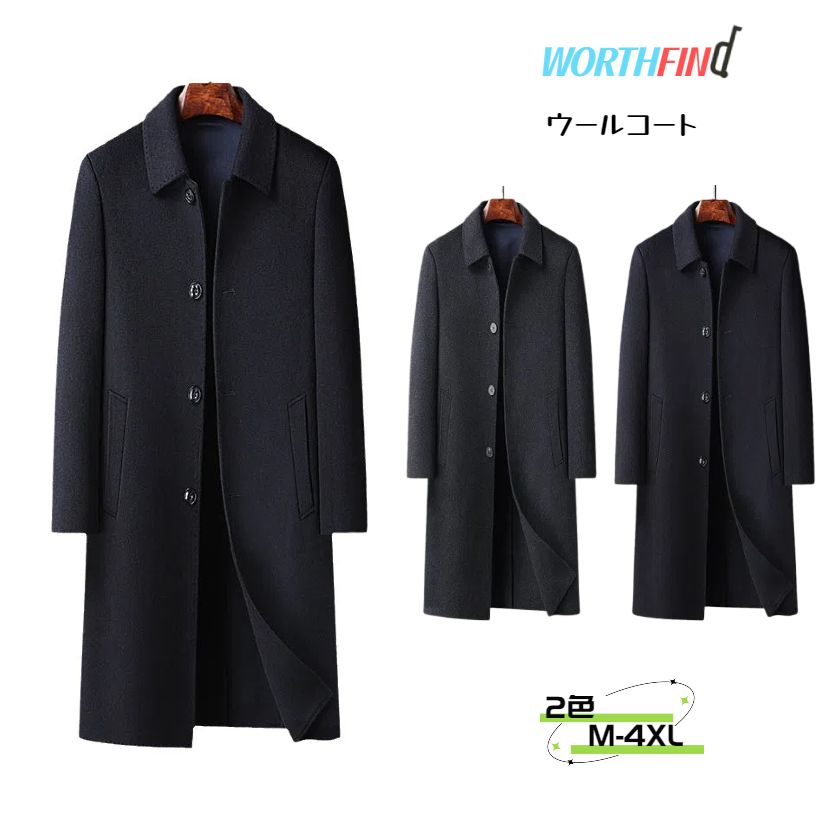 �����륳���� 70%������ ���������������� ���㥱�å� ��� ̵�� ���󥰥����� ���� ���� ���󥰥�֥쥹�� ���㥱�å� �ȥ��������� �ӥ��ͥ�������...