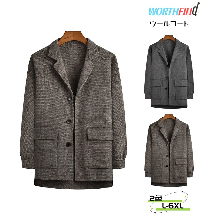 �����륳���� 70%������ ���������������� ���㥱�å� ��� ̵�� �ϡ��ե����� �ߥɥ�� ���� ���󥰥�֥쥹�� ���㥱�å� �ȥ��������� �ӥ��ͥ�����...