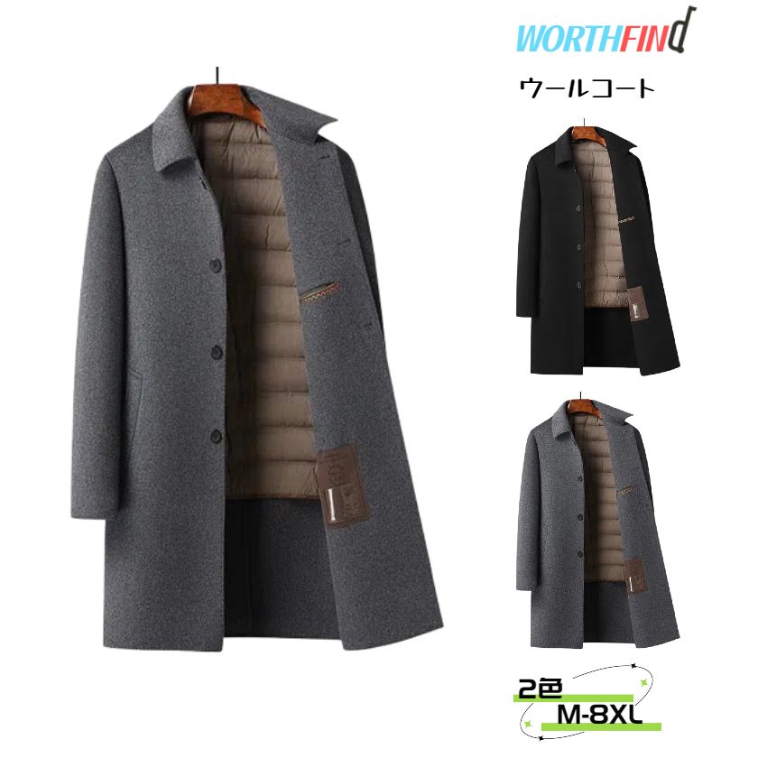 �����륳���� ���������������� 68%������ ���å������� 90%������ ���㥱�å� �饤�ʡ��դ� ������饤�ʡ�æ��� �����󥳡��� ��С����֥� ���󥰥���...