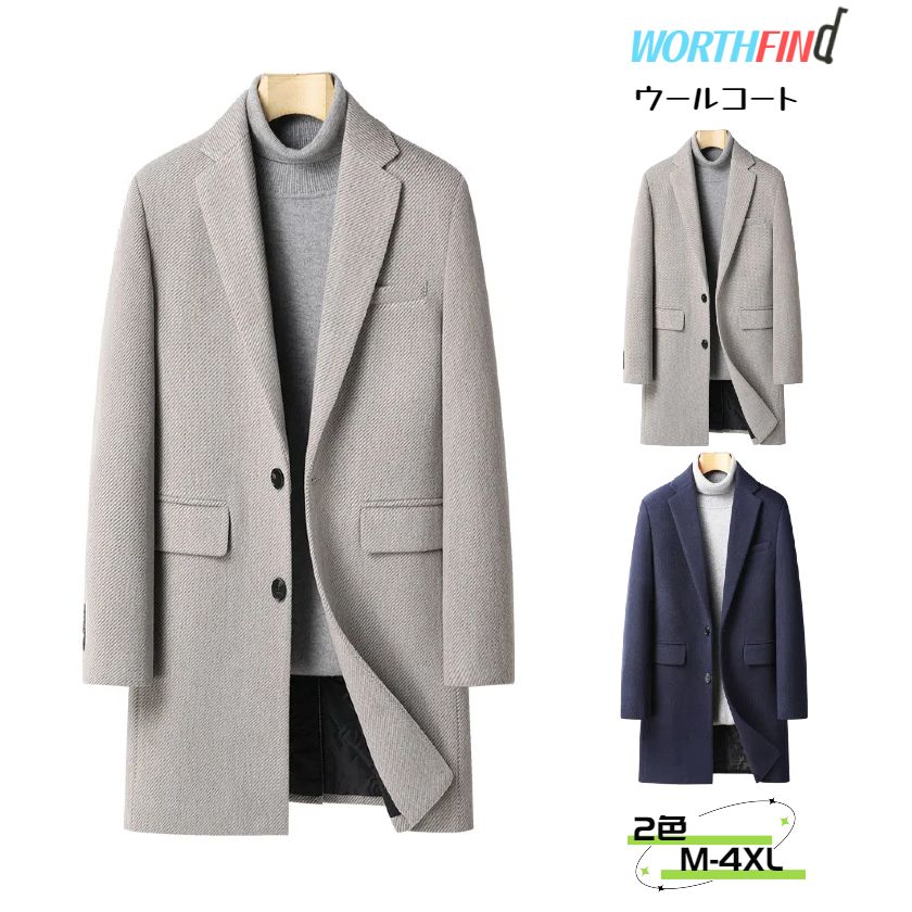 �����륳���� ������ ���������������� ���㥱�å� ���ʥ饤�ʡ� �饤�ʡ��դ� ���� ���󥰥�֥쥹�� ���󥰥����� �ӥ��ͥ������� �ȥ��������� ��� ��...