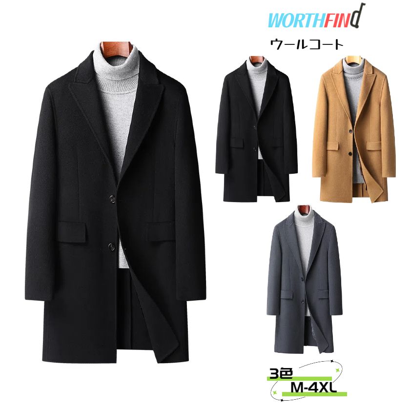 �����륳���� 100%������ ���������������� ���å������� 90%������ ���㥱�å� �饤�ʡ��դ� ������饤�ʡ�æ��� �����󥳡��� ��С����֥� ���󥰥�...