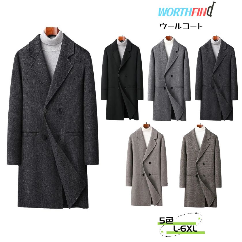 �����륳���� 70%������ ���������������� ���㥱�å� ��� ̵�� ���󥰥����� ���֥�֥쥹�� ���㥱�å� �ȥ��������� �ӥ��ͥ������� ���� ���㥱...