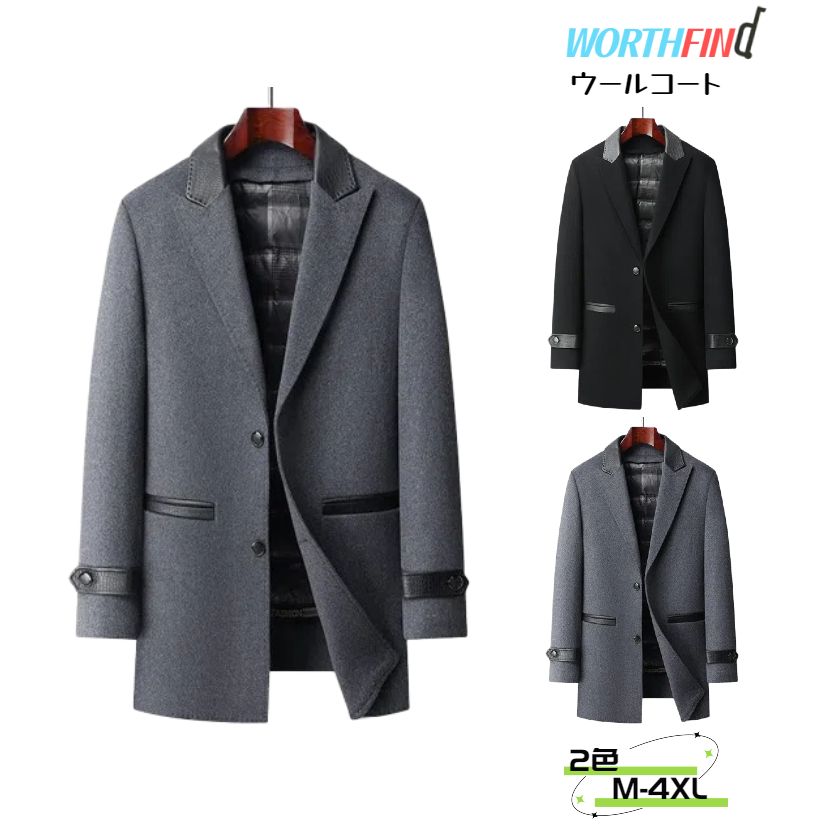 �����륳���� 70%������ ���������������� ������������ 90%������ ���㥱�å� �饤�ʡ��դ� ������饤�ʡ�æ��� �����󥳡��� �ӥ��ͥ������� ��С���...