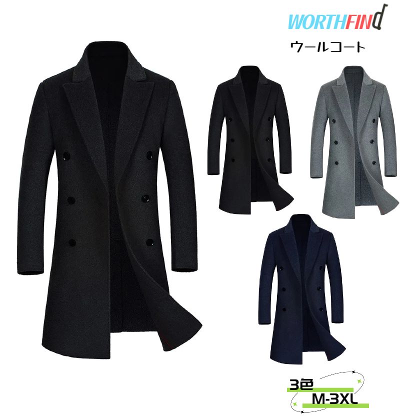 �����륳���� 70%������ ���������������� ���㥱�å� ��� ̵�� ���󥰥����� ���֥�֥쥹�� ���㥱�å� �ȥ��������� ���� ���㥱�å� ������ ��...