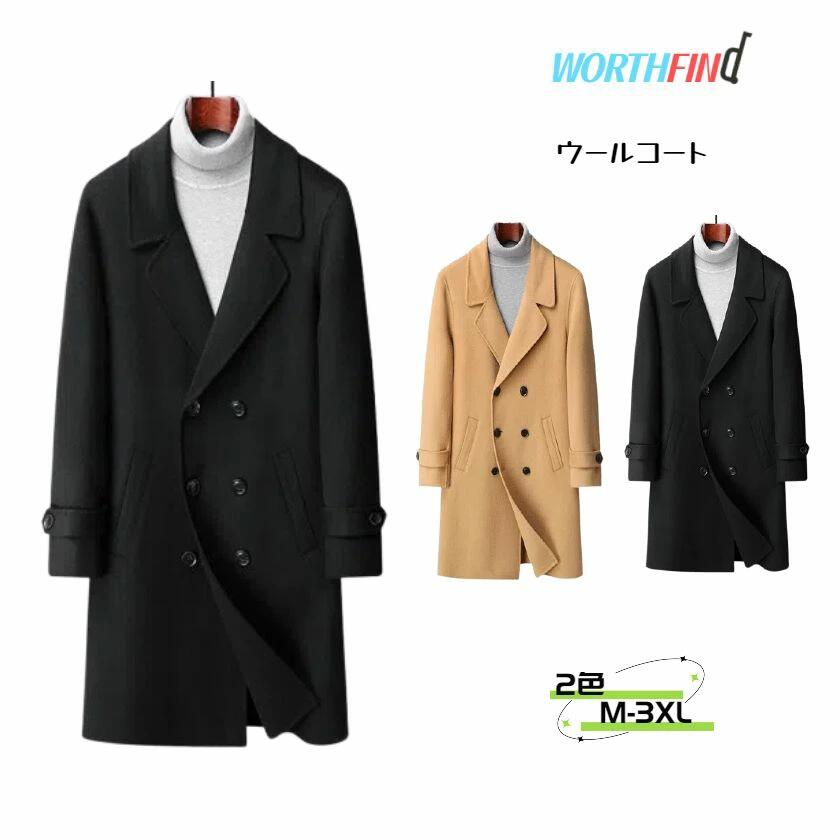 �����륳���� 100%������ ���������������� ���㥱�å� ��� ̵�� ���󥰥����� ���֥�֥쥹�� ���㥱�å� �ȥ��������� ���� ���㥱�å� ������ ...