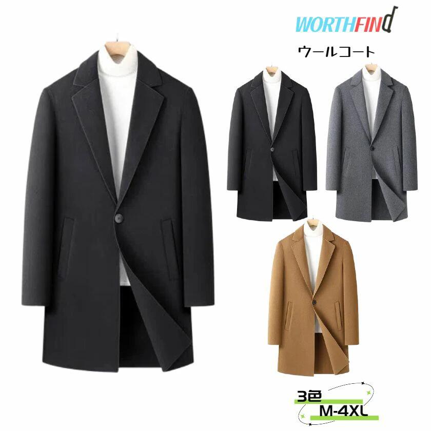 �����륳���� ������ ���������������� ���㥱�å� ��� ̵�� �ϡ��ե����� ����� �ߥɥ�� ���㥱�å� �ȥ��������� �ӥ��ͥ������� ���㥱�å� ������...