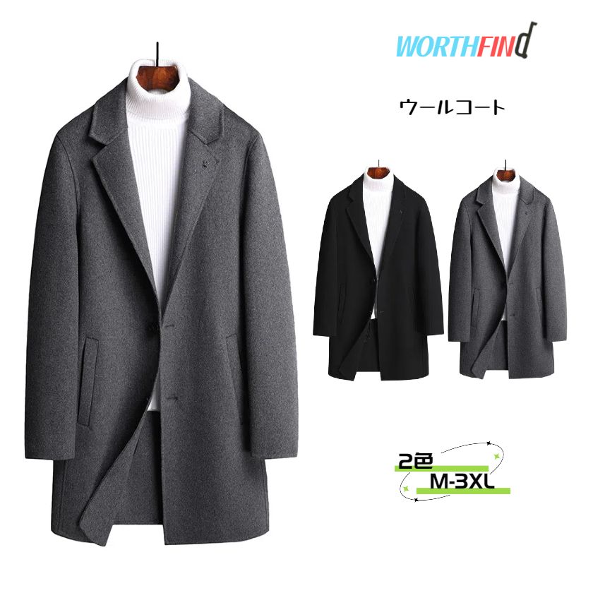 �����륳���� ������ ���������������� ���㥱�å� ��� ̵�� �ĥ����� ���󥰥����� ���㥱�å� ���󥰥�֥쥹�� �ȥ��������� ���� ���㥱�å� ����...