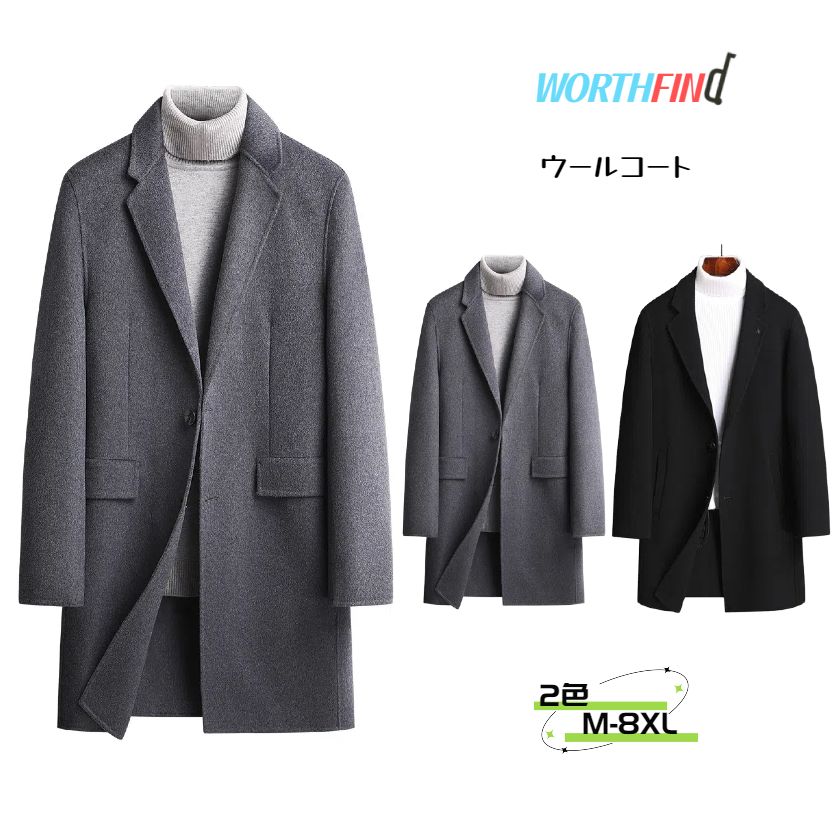 �����륳���� ���������������� 90%������ ���å������� ���㥱�å� �饤�ʡ��դ� ������饤�ʡ�æ��� ̵�� �����󥳡��� ��С����֥� ���󥰥����� �ȥ�...