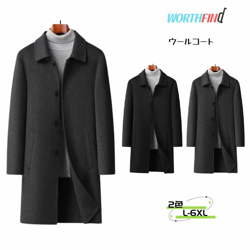 �����륳���� ���������������� ���㥱�å� ��� 70%������ ̵�� ���󥰥����� ���㥱�å� ���󥰥�֥쥹�� �ȥ��������� ���� ���㥱�å� ������ ...